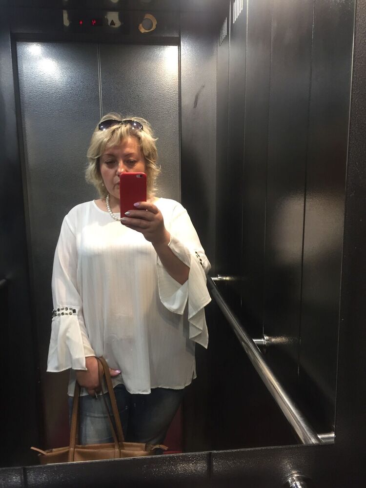  ,   , 59 ,   ,   