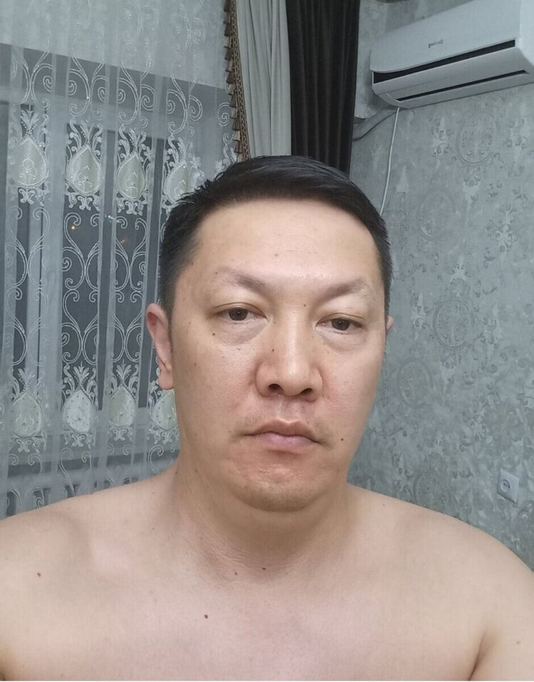 ���� 20515176 ������� ����, 43 ����, ���� ���������� � ������