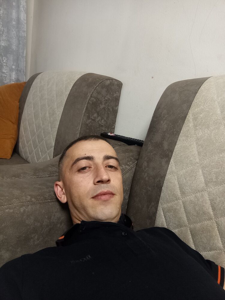 ���������� ���������, ���� ������� ���, 35 ���, ������������ ��� ������, ����� � ���������, ���������