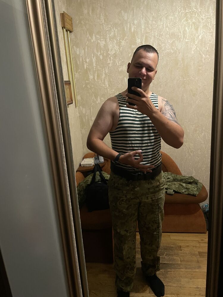 ���������� ������, ���� ����� ������, 24 ����, ������������ ��� ����� � ���������, c�������� ���������