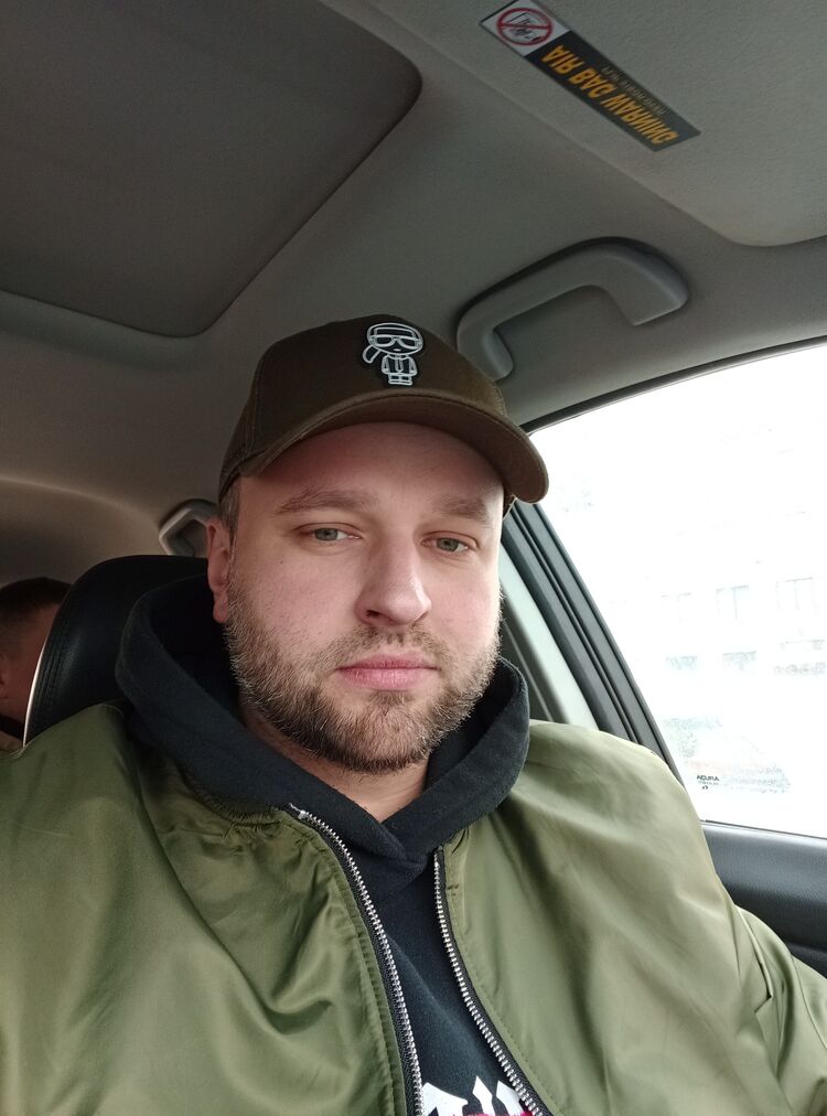  32783076  , 36 ,    