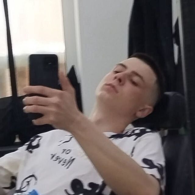 ���� 42472596 ����� �������, 23 ����, ���� ���������� � ������