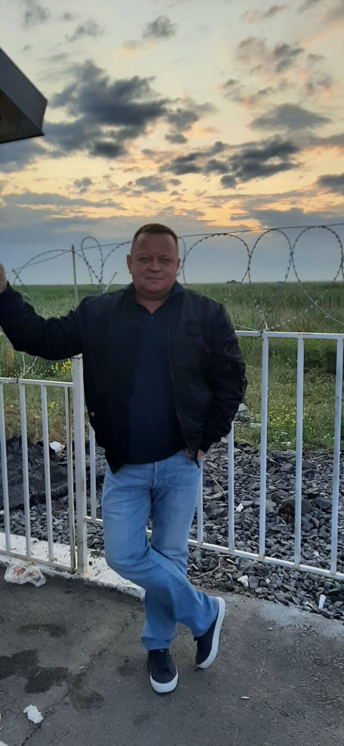 ���� 56257146 ������� �����, 56 ���, ���� ���������� � ��������