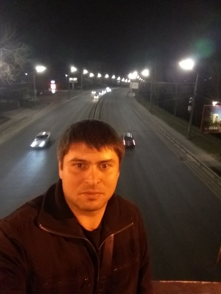 ���������� ����, ���� ������� �����, 35 ���, ������������ ��� ������, ����� � ���������, c�������� ���������