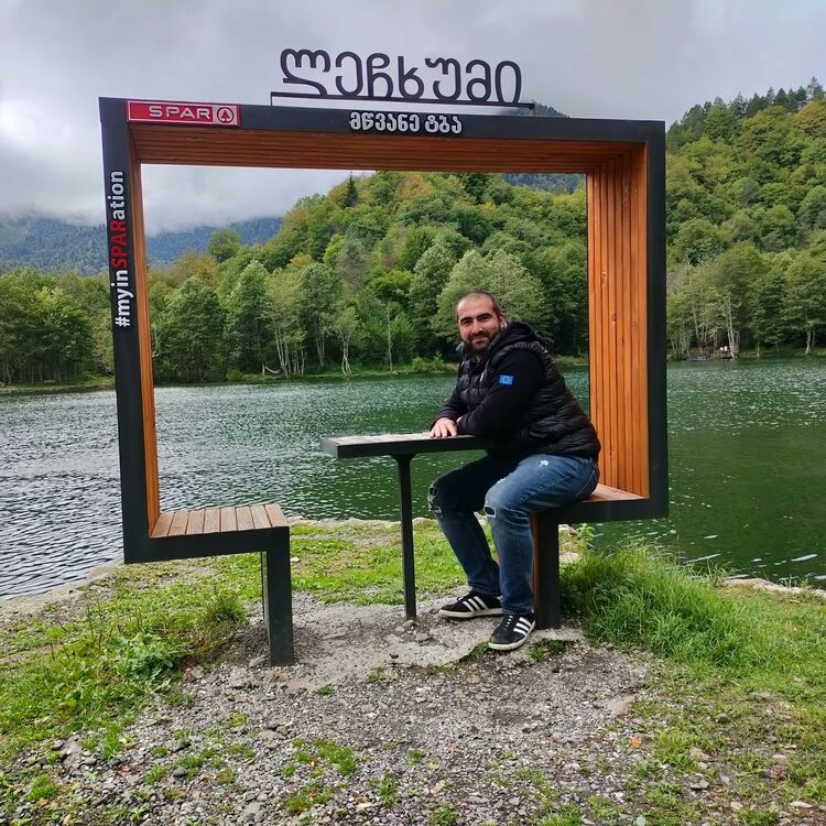  29889876  Aleksandre, 102 ,    