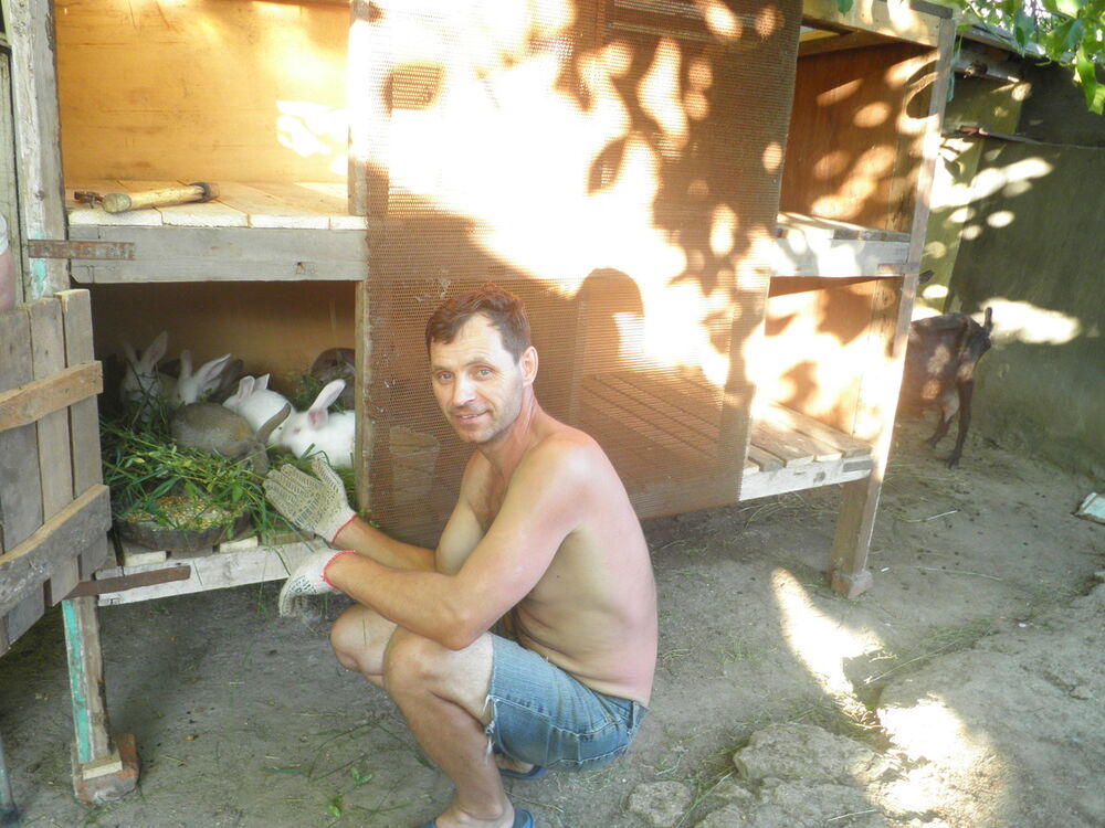 ���������� �������, ���� ������� Dima, 57 ���, ������������ 