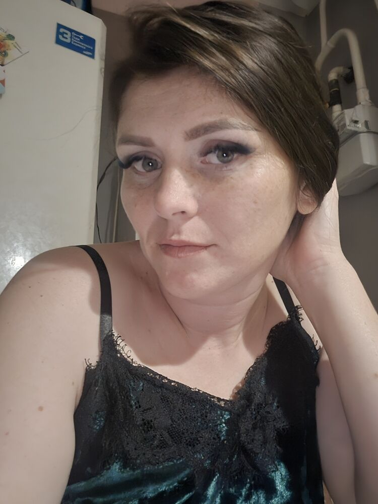 ���������� ������, ���� ������� ���������, 33 ����, ������������ ��� ������, ����� � ���������, c�������� ���������, ���������