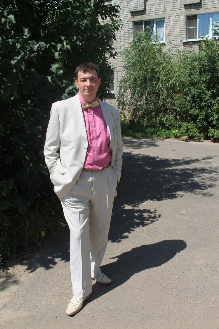 ���������� �����, ���� ������� ���������, 35 ���, ������������ ��� ������, ����� � ���������, c�������� ���������