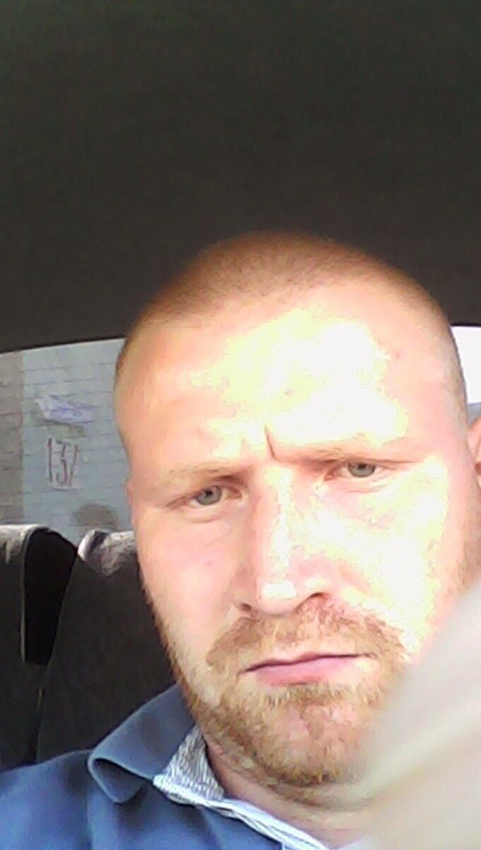  6534896  Vadim, 38 ,    