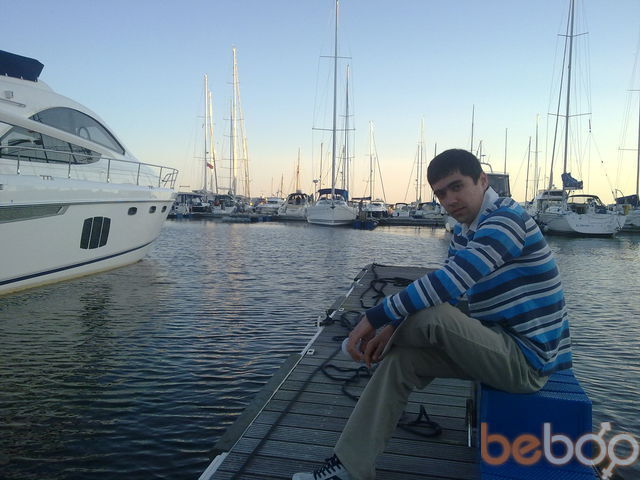  972566  Alex, 38 ,    
