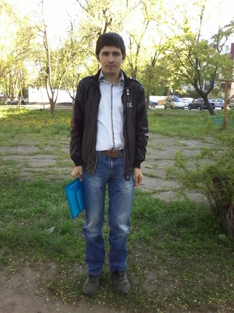 ���������� ��������, ���� ������� ���������, 31 ���, ������������ ��� ������, ����� � ���������