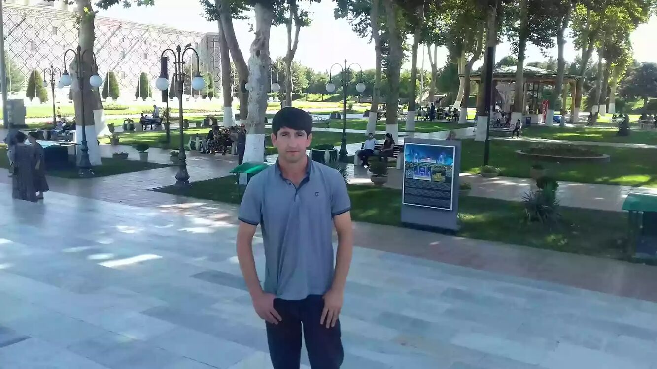 ���������� ������, ���� ������� ����������, 34 ����, ������������ ��� ������, ����� � ���������, c�������� ���������, ���������