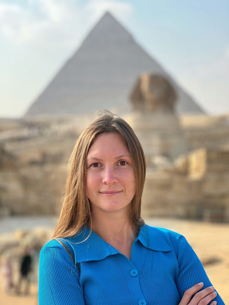 ���� 35550246 ������� �����, 35 ���, ���� ���������� � �����-����������