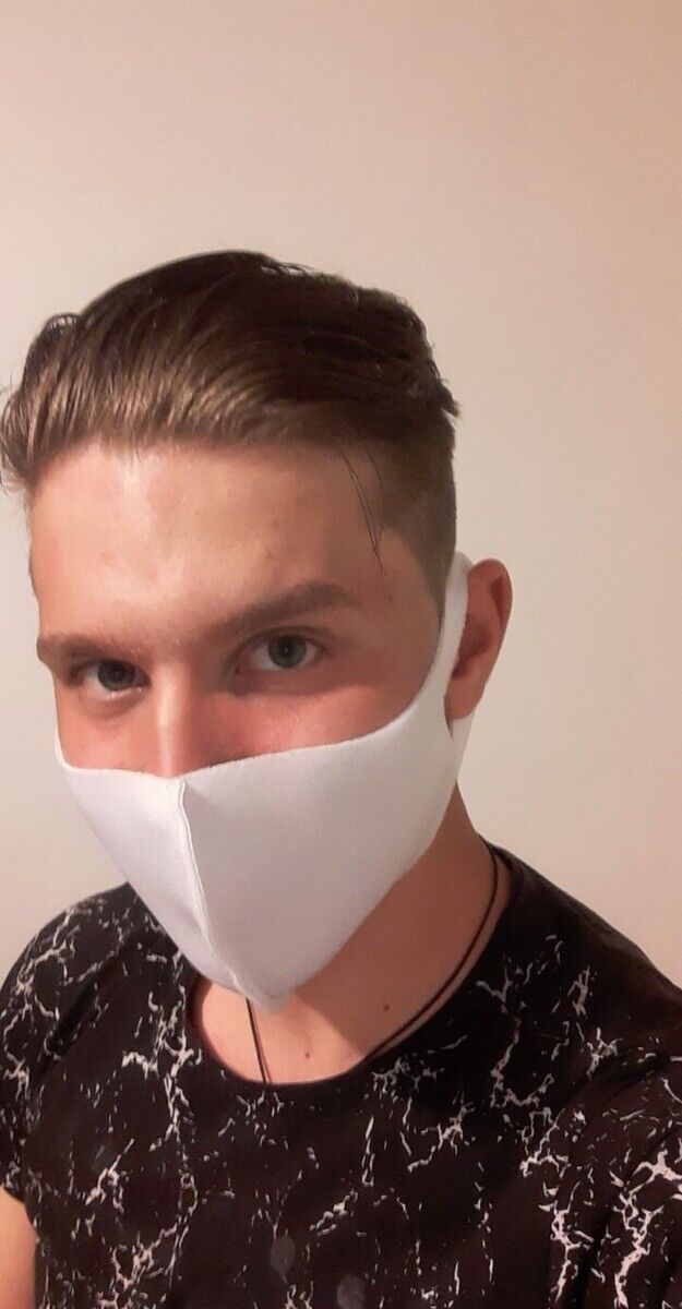 Turgovishte,   , 23 ,   ,   , c 