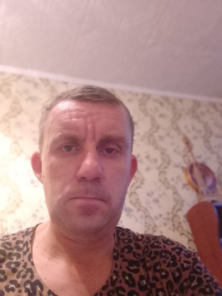  46998096  , 42 ,     