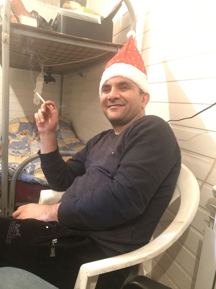  ,   , 43 ,   