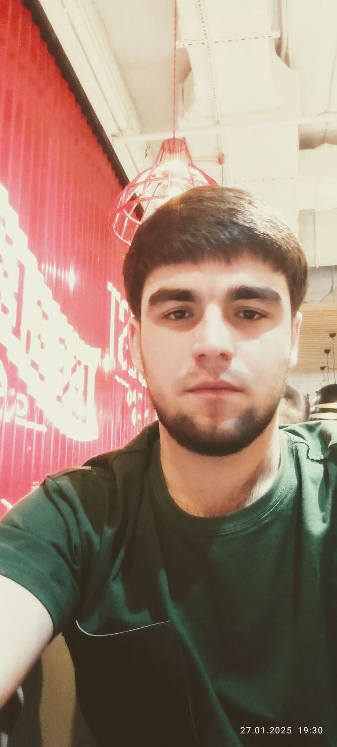 ���� 49348256 ����� �����, 23 ����, ���� ���������� � �����