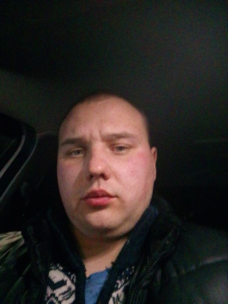 ���������� ������, ���� ������� ������, 32 ����, ������������ ��� ������, ����� � ���������, c�������� ���������, ���������