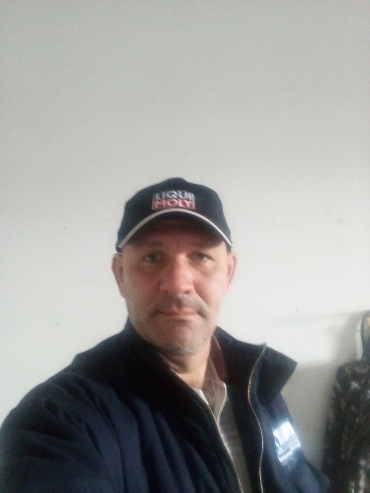  ,   , 49 ,   