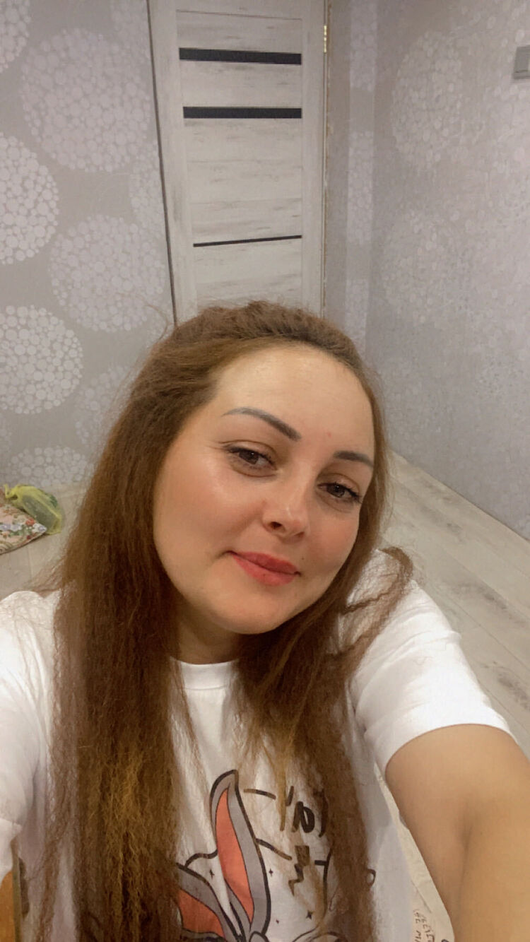  -,   , 34 ,  