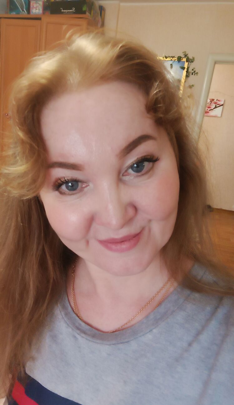  ,    , 42 ,   