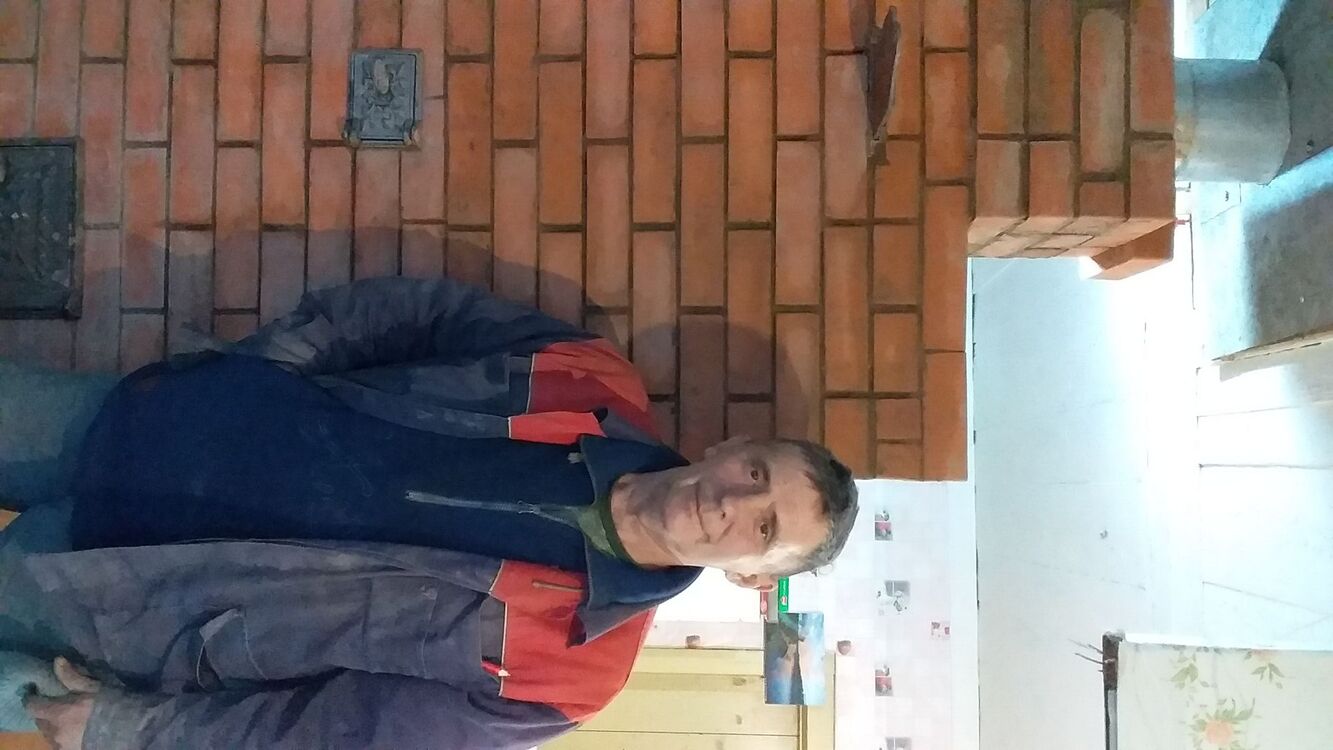  54223806  , 65 ,    -