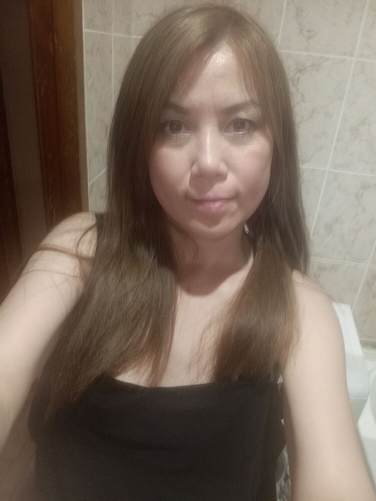  51482366  , 40 ,    