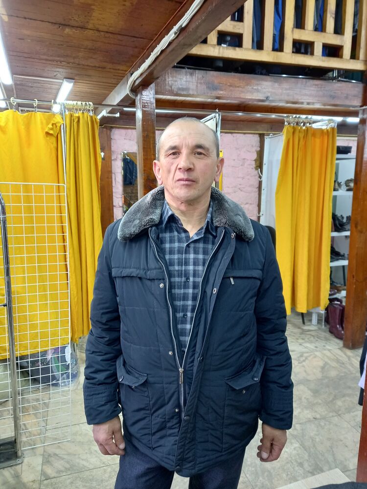  ,   , 56 ,   ,   