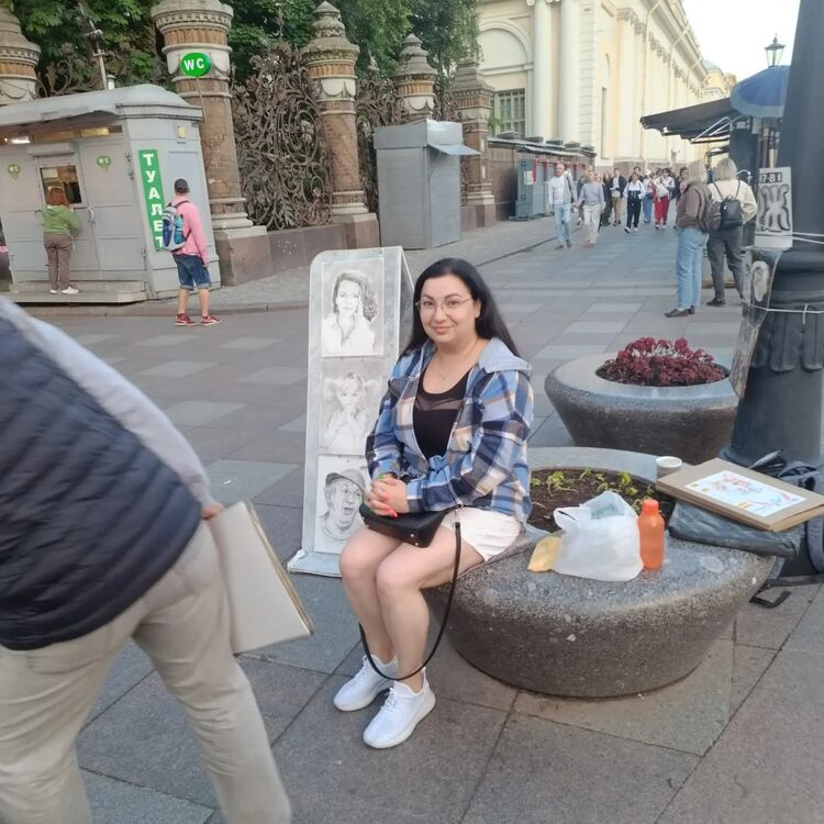 ���������� �����-���������, ���� ������� ��������, 31 ���, ������������ ��� ����� � ���������, c�������� ���������