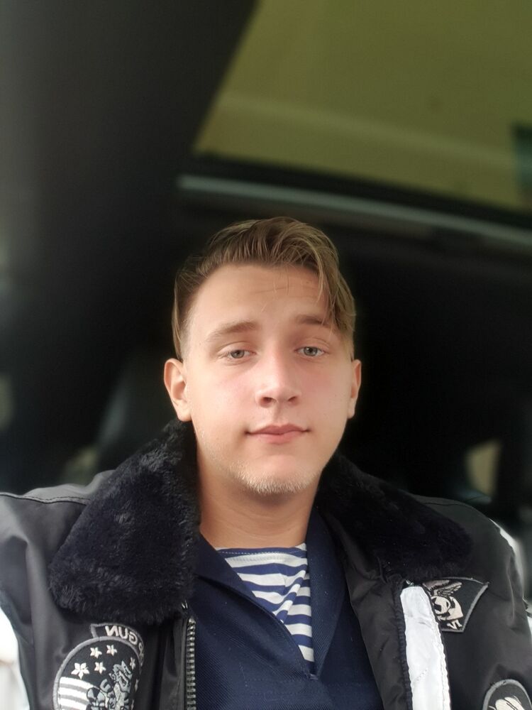 ���������� �����-���������, ���� ������� ���������, 26 ���, ������������ 