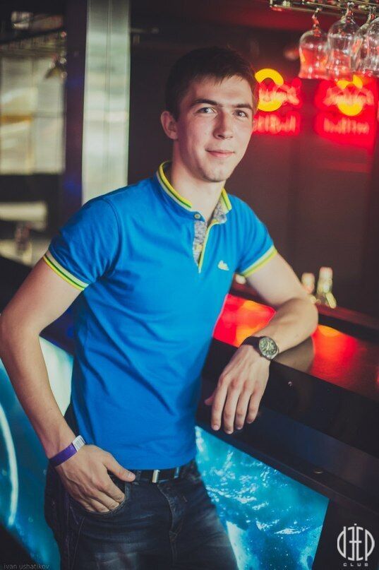 ���� 54962366 ������� ����, 35 ���, ���� ���������� � ��������