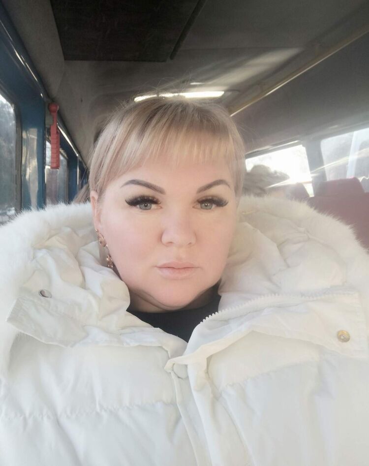  36818636  , 41 ,    