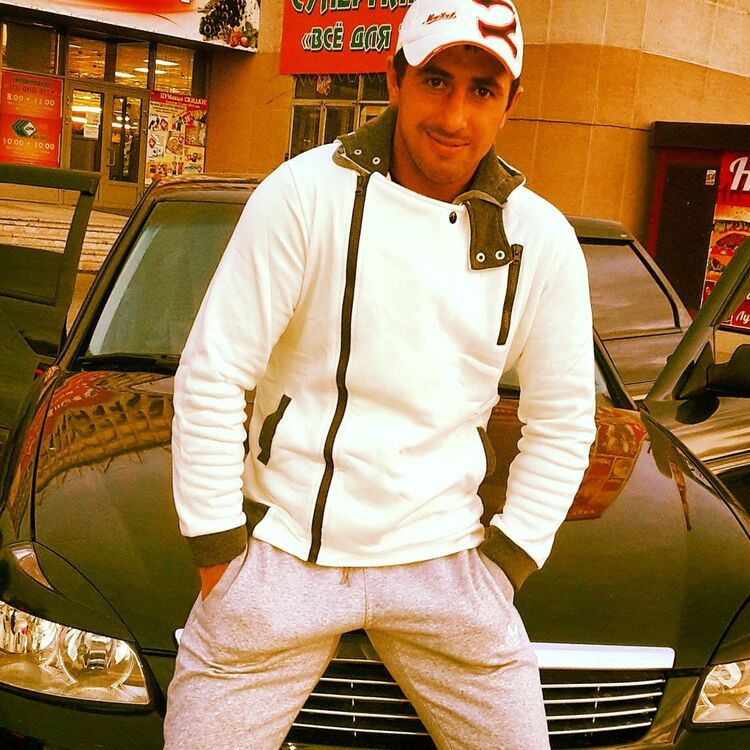 ���������� �����������, ���� ������� Vasilii, 40 ���, ������������ ��� ������, ����� � ���������, c�������� ���������