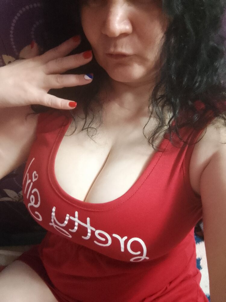 ���������� �������, ���� ������� �����, 40 ���, ������������ 