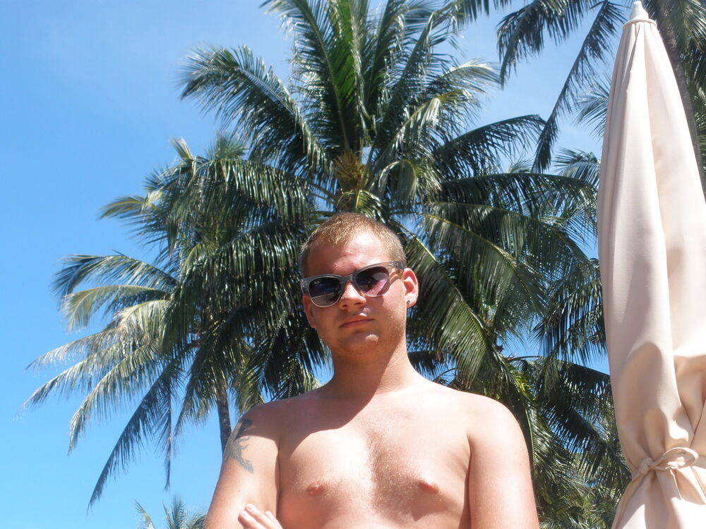 ���������� ������, ���� ������� Berdes93, 35 ���, ������������ ��� ������