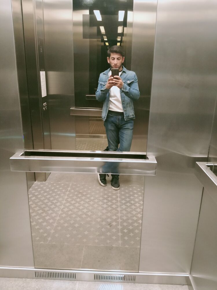 ���������� ������, ���� ������� ��, 30 ���, ������������ ��� ������, ����� � ���������