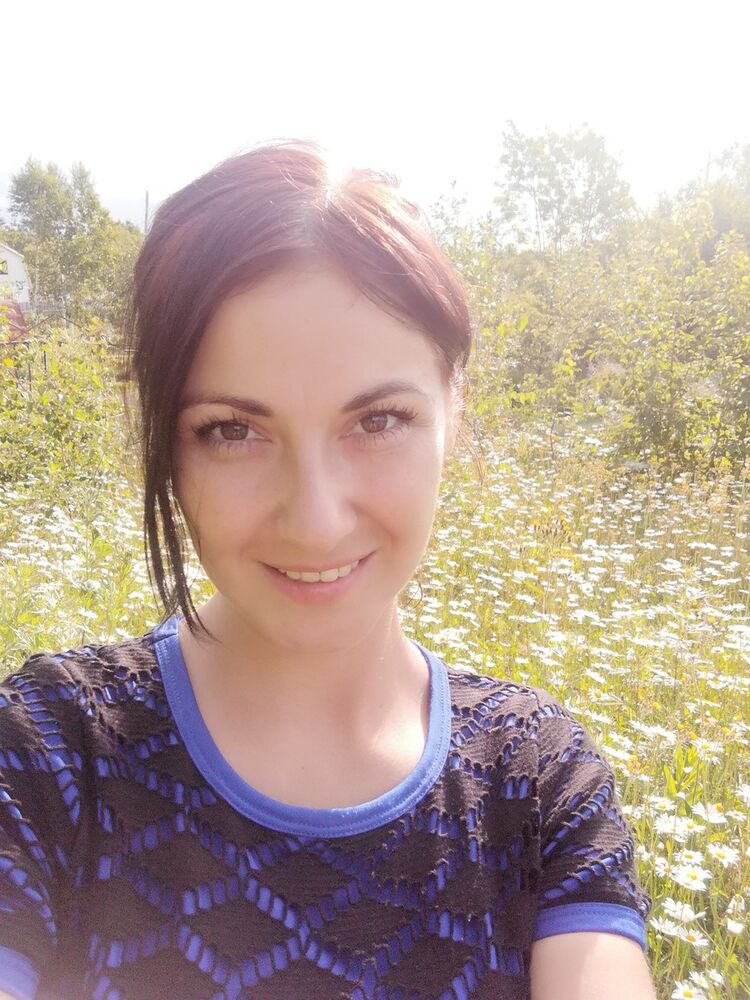 ���� 17242266 ������� ����������, 34 ����, ���� ���������� � ������������