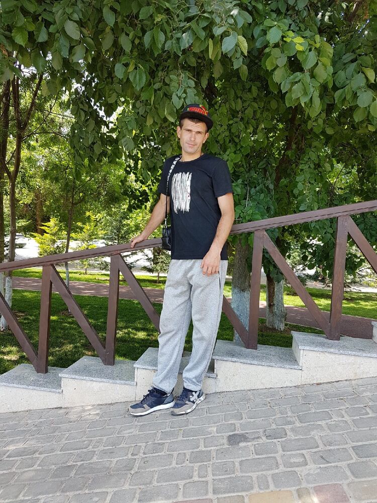 ���������� ������, ���� ������� ������, 32 ����, ������������ ��� ������, ����� � ���������, c�������� ���������