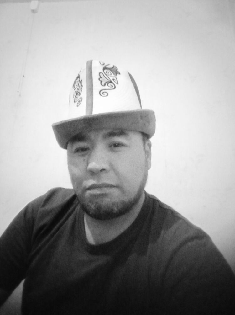 ���������� ������, ���� ������� �����, 45 ���, ������������ ��� ������, ����� � ���������, c�������� ���������