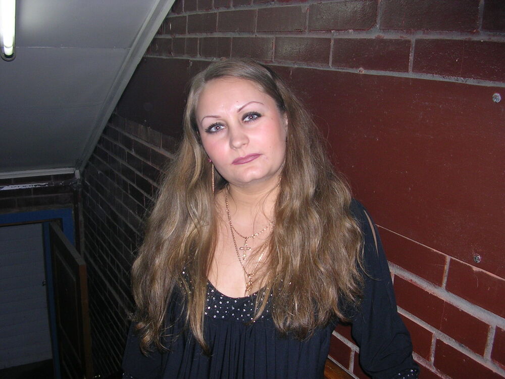  ,   , 46 ,  