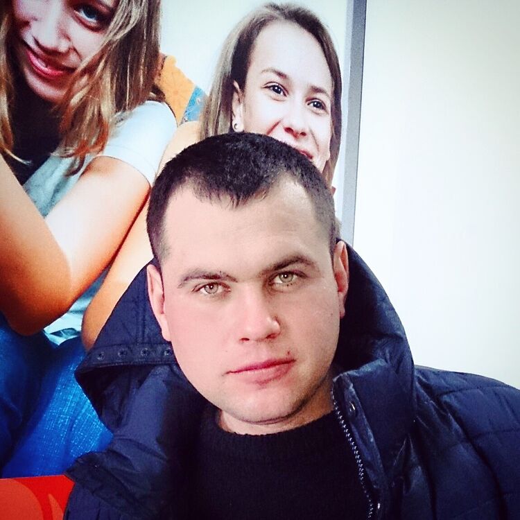 ���� 26690236 ������� ����, 39 ���, ���� ���������� � ��������