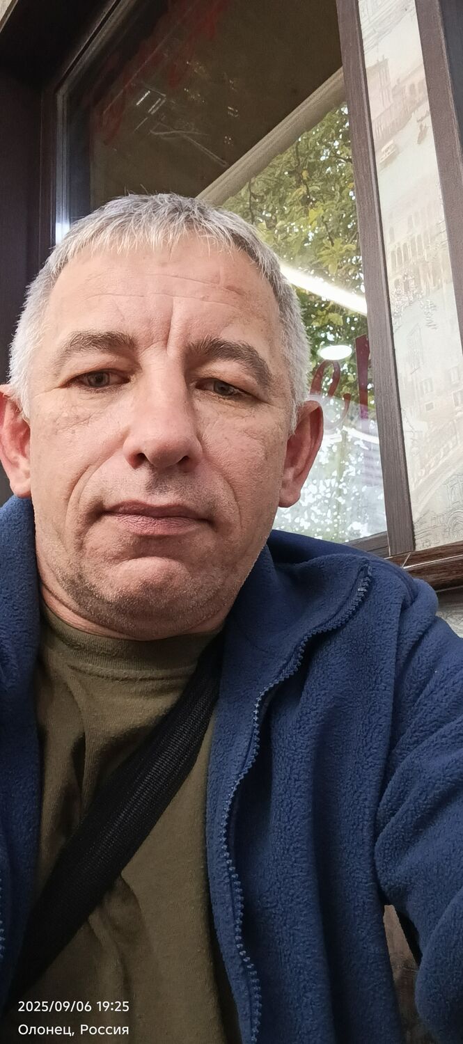  -,   , 44 ,   ,   