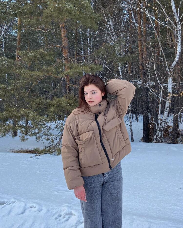 ���������� ������, ���� ������� Drakyla, 25 ���, ������������ ��� ������, ����� � ���������