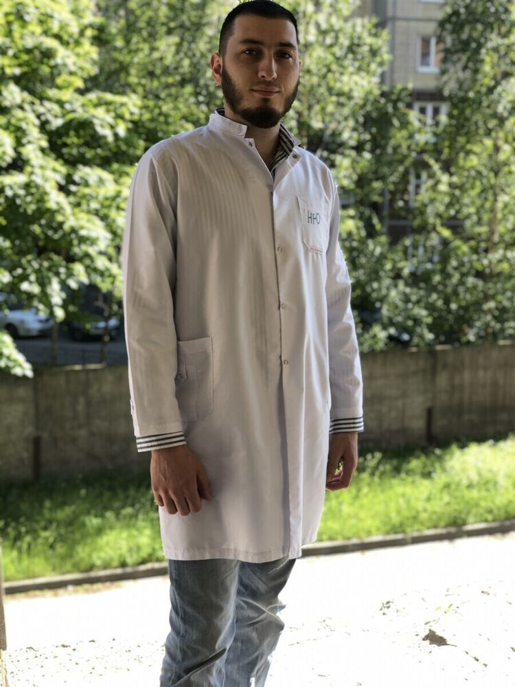 ���������� �����-���������, ���� ������� ������, 33 ����, ������������ ��� ������, ����� � ���������, c�������� ���������