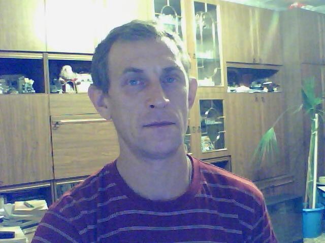  6035996  Oleg, 48 ,    