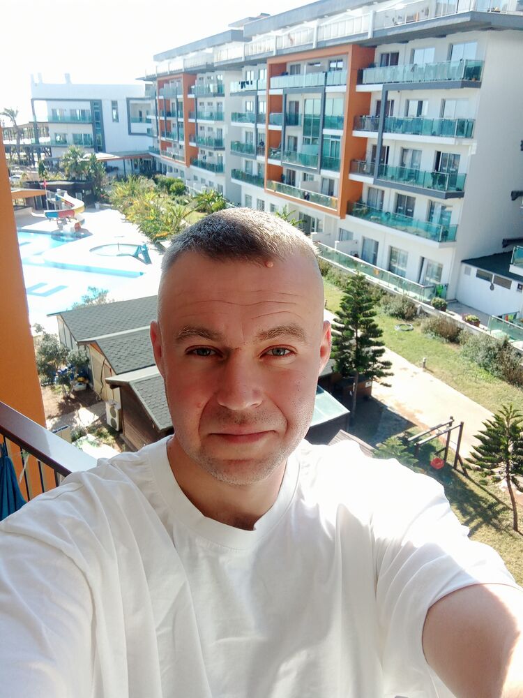 ���� 50220746 ������� ����, 38 ���, ���� ���������� � ���������