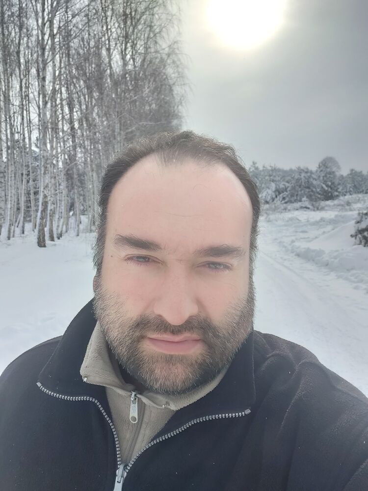  Zbaszynek,   Elxan, 43 ,   ,   