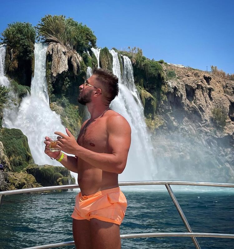 ���� 33866736 ������� ����, 45 ���, ���� ���������� � ������