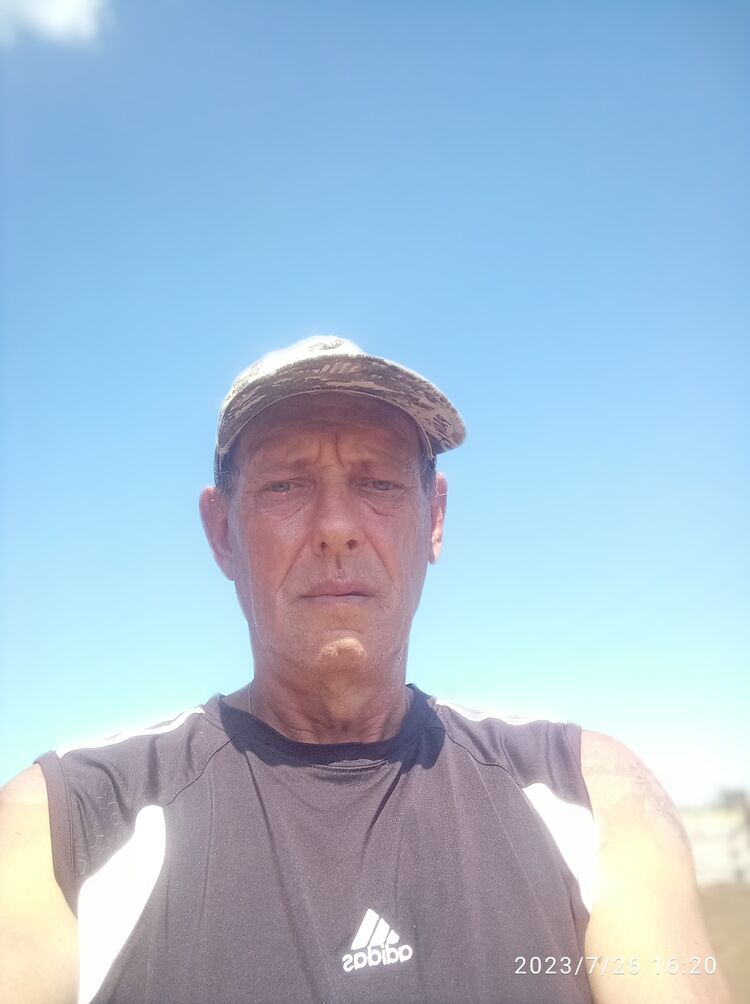  47900306  , 53 ,    