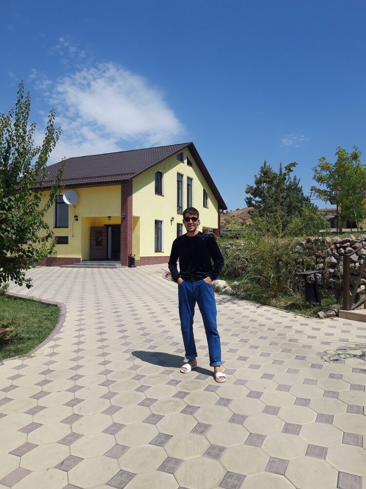 ���� 17541136 ������� ����, 27 ���, ���� ���������� � ���������